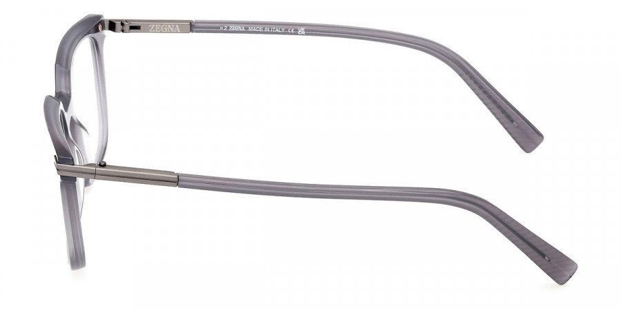 Ermenegildo Zegna™ - EZ5309