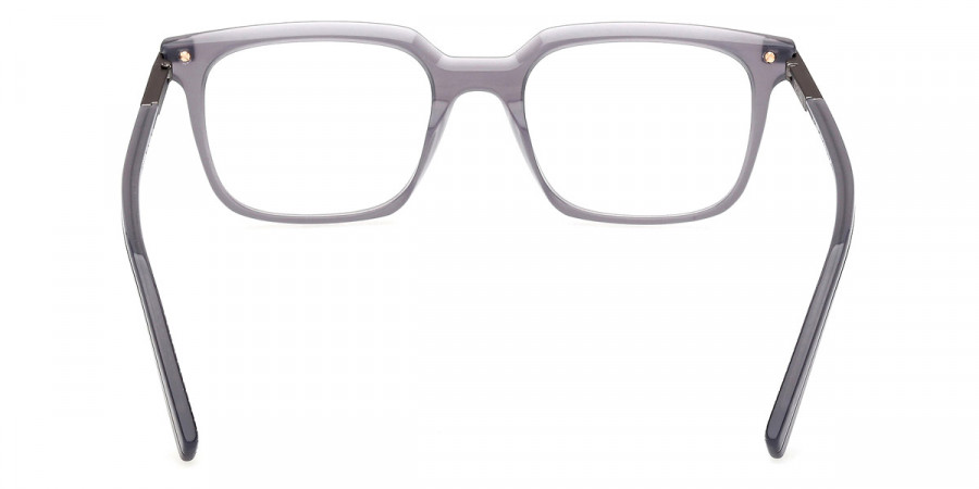 Ermenegildo Zegna™ - EZ5309