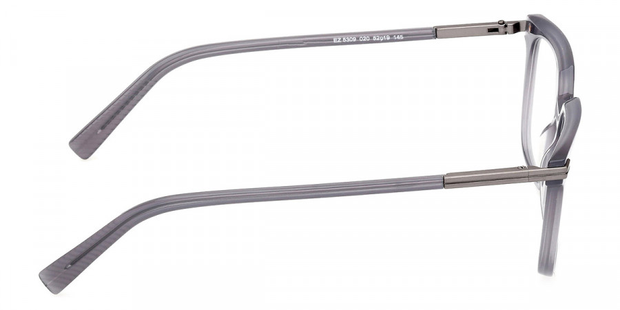 Ermenegildo Zegna™ - EZ5309