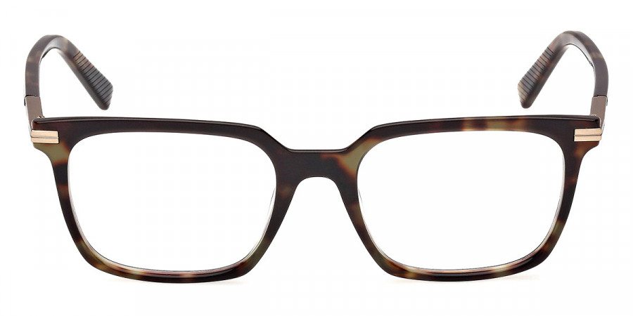 Ermenegildo Zegna™ - EZ5309