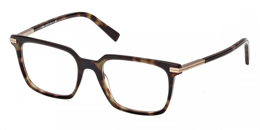 Ermenegildo Zegna™ - EZ5309