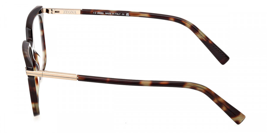 Ermenegildo Zegna™ - EZ5309