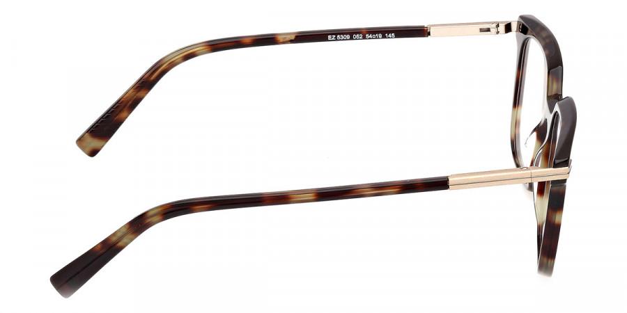 Ermenegildo Zegna™ - EZ5309