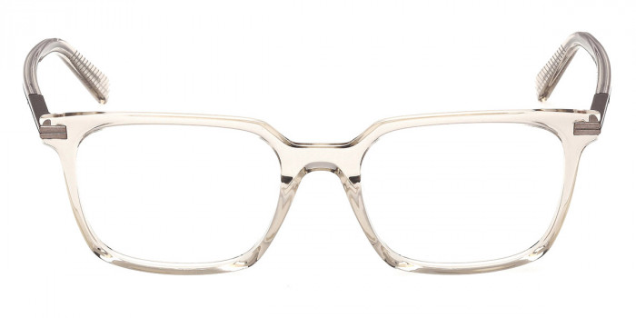 Ermenegildo Zegna™ EZ5309 057 52 - Shiny Beige