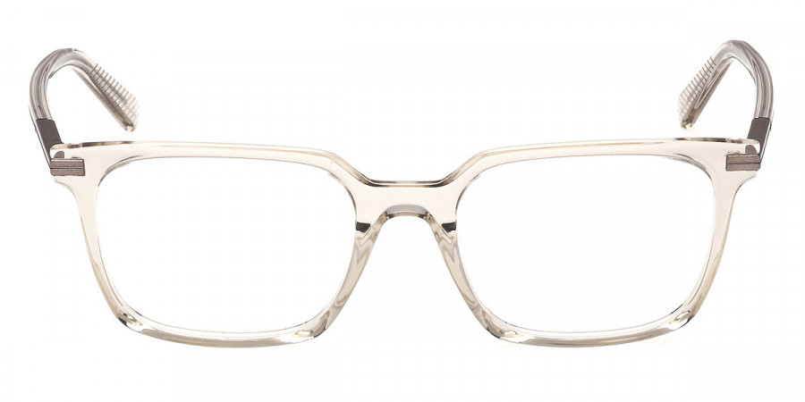 Ermenegildo Zegna™ - EZ5309
