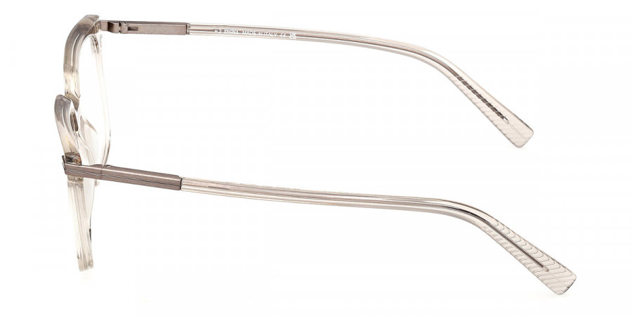 Ermenegildo Zegna™ - EZ5309