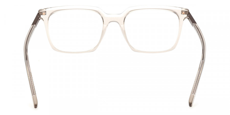 Ermenegildo Zegna™ - EZ5309