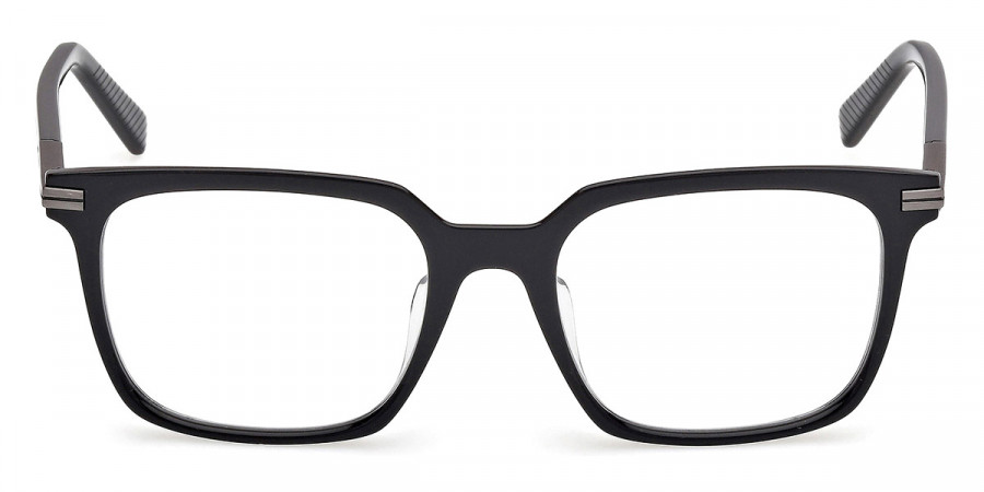 Ermenegildo Zegna™ - EZ5309-F