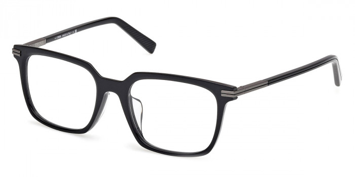 Ermenegildo Zegna™ - EZ5309-F