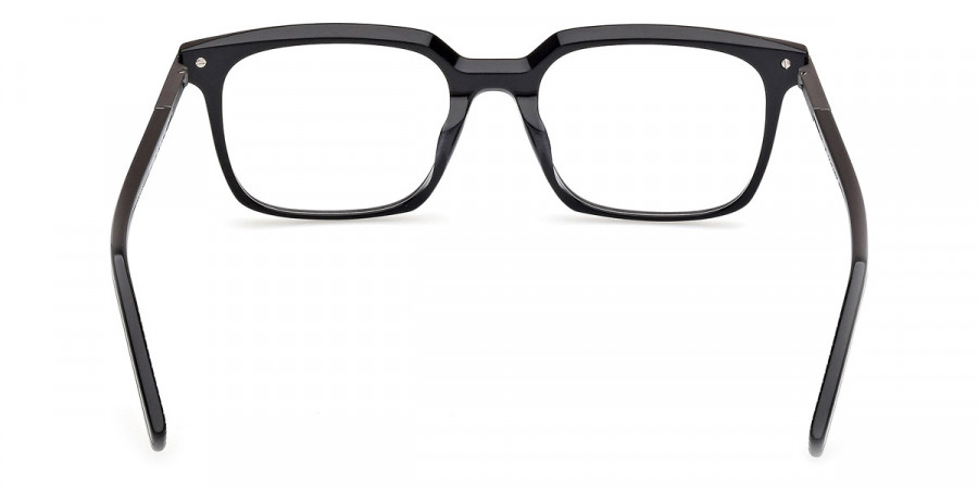 Ermenegildo Zegna™ - EZ5309-F