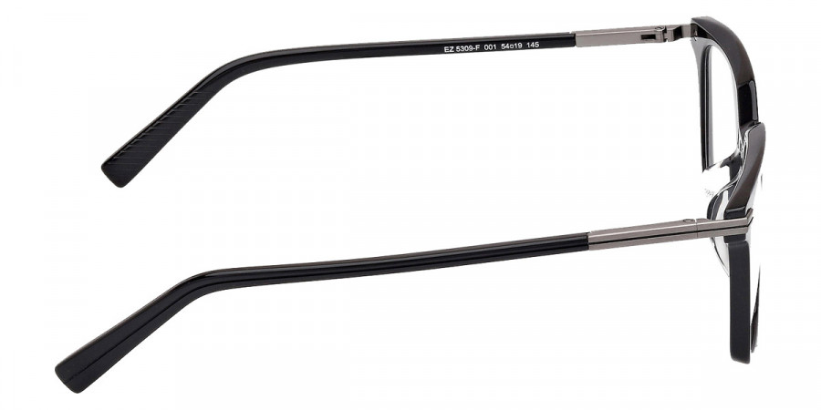Ermenegildo Zegna™ - EZ5309-F