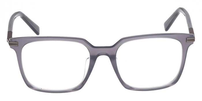 Ermenegildo Zegna™ EZ5309-F 020 54 - Shiny Gray