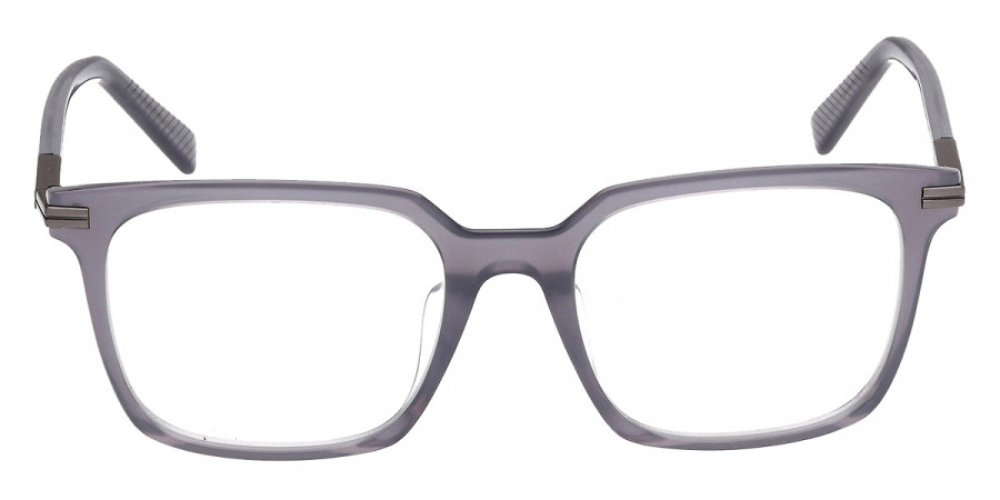 Ermenegildo Zegna™ - EZ5309-F