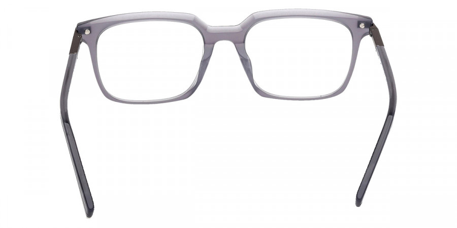 Ermenegildo Zegna™ - EZ5309-F