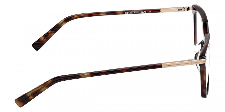 Ermenegildo Zegna™ - EZ5309-F