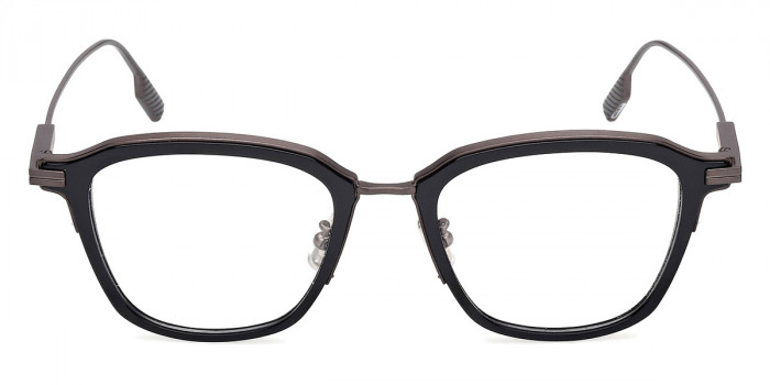 Ermenegildo Zegna™ - EZ5311-D