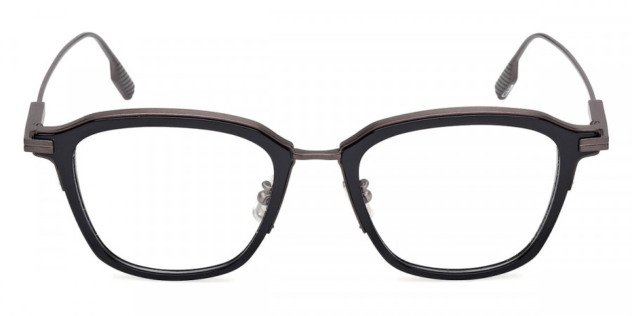 Ermenegildo Zegna™ - EZ5311-D