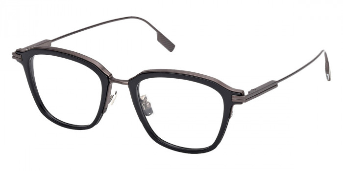 Ermenegildo Zegna™ - EZ5311-D