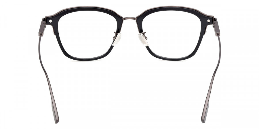 Ermenegildo Zegna™ - EZ5311-D