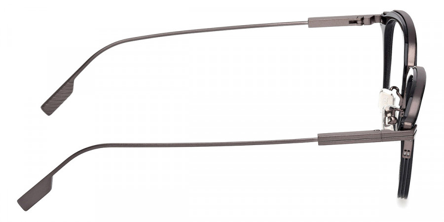 Ermenegildo Zegna™ - EZ5311-D