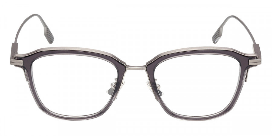 Ermenegildo Zegna™ - EZ5311-D