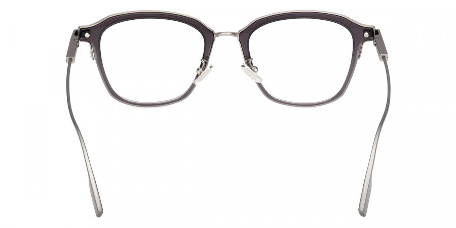 Ermenegildo Zegna™ - EZ5311-D
