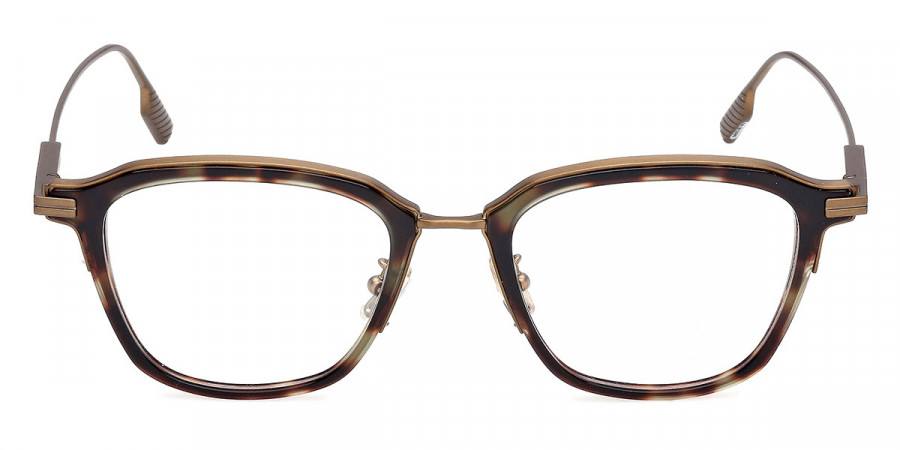 Ermenegildo Zegna™ - EZ5311-D