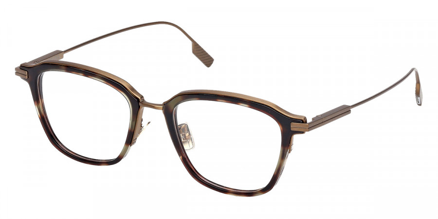 Ermenegildo Zegna™ - EZ5311-D