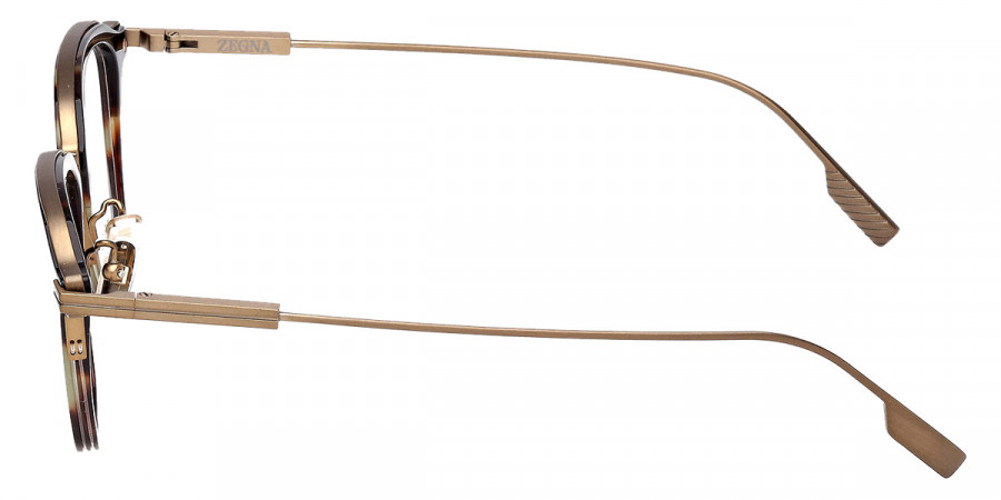 Ermenegildo Zegna™ - EZ5311-D