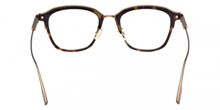 Ermenegildo Zegna™ - EZ5311-D
