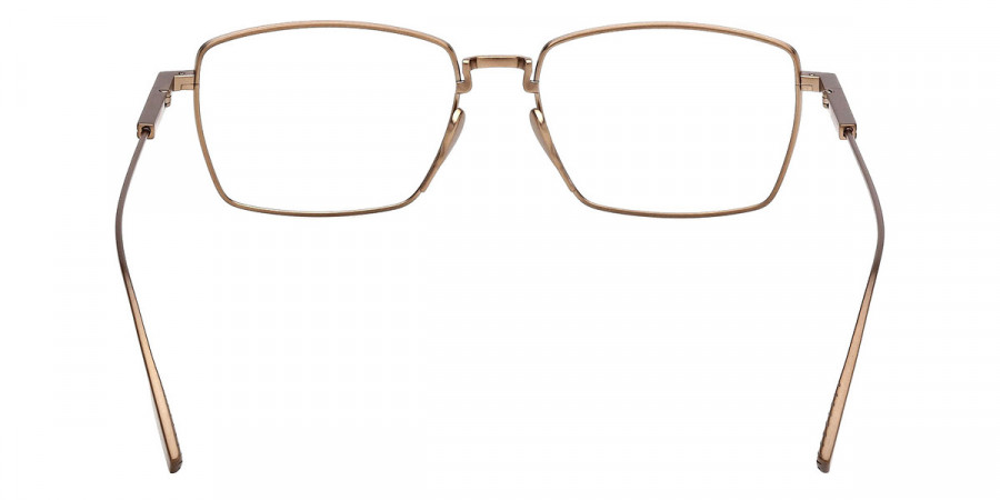 Ermenegildo Zegna™ - EZ5313-D