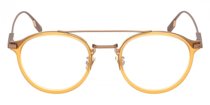 Ermenegildo Zegna™ - EZ5315-D