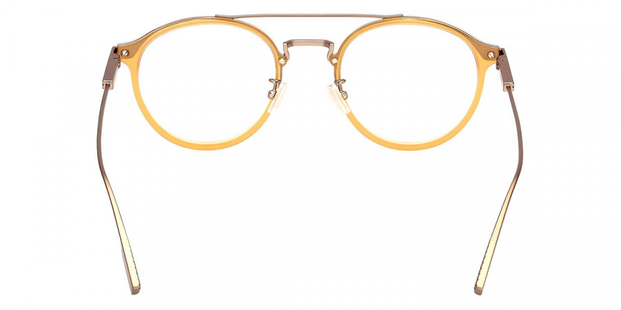 Ermenegildo Zegna™ - EZ5315-D