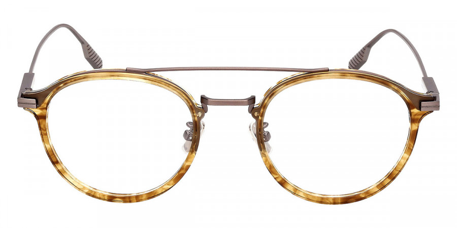 Ermenegildo Zegna™ - EZ5315-D