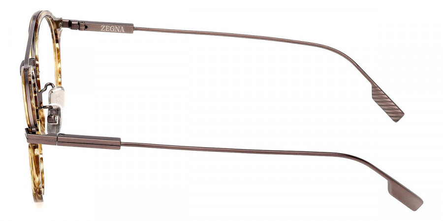 Ermenegildo Zegna™ - EZ5315-D