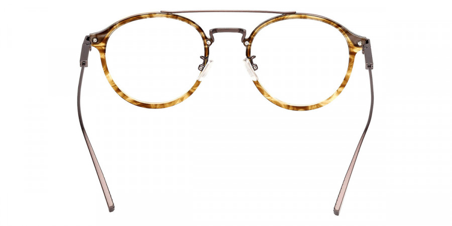 Ermenegildo Zegna™ - EZ5315-D
