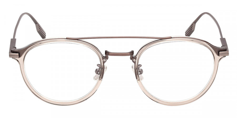Ermenegildo Zegna™ - EZ5315-D