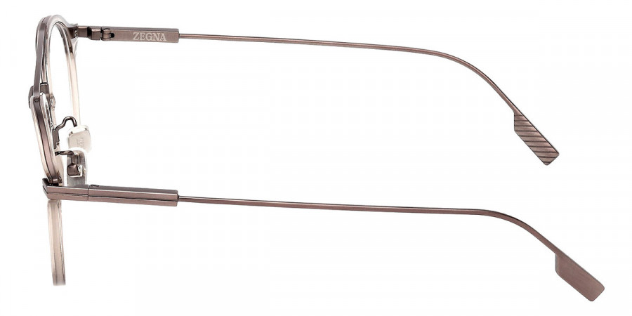 Ermenegildo Zegna™ - EZ5315-D