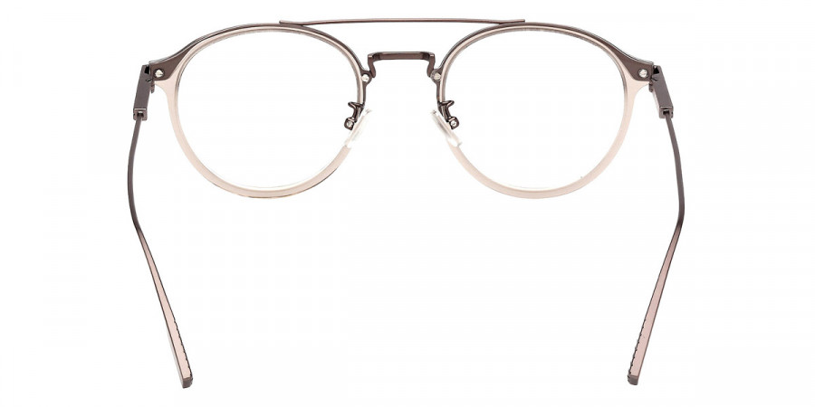 Ermenegildo Zegna™ - EZ5315-D