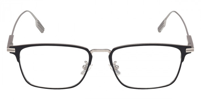 Ermenegildo Zegna™ - EZ5316-D