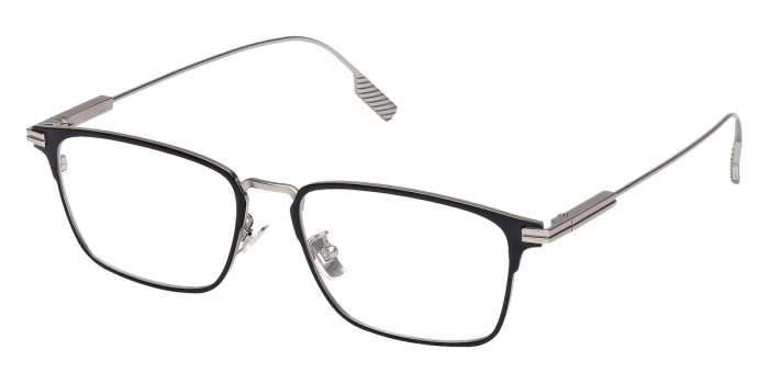 Ermenegildo Zegna™ - EZ5316-D