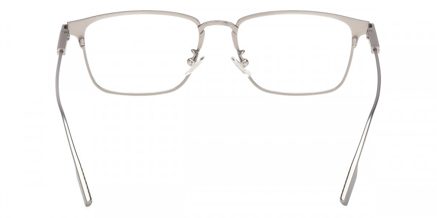 Ermenegildo Zegna™ - EZ5316-D
