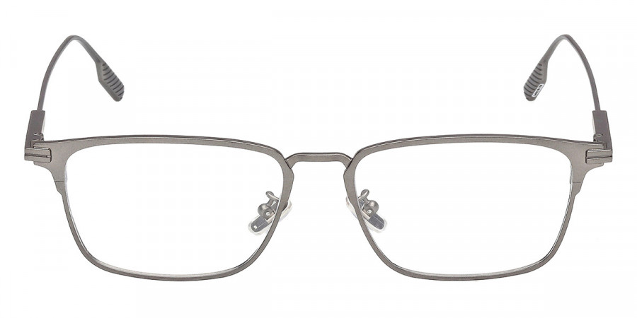 Ermenegildo Zegna™ - EZ5316-D