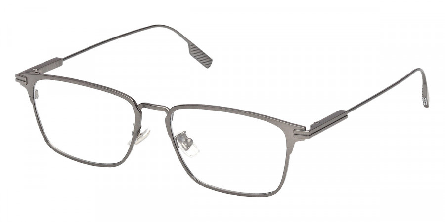 Ermenegildo Zegna™ - EZ5316-D