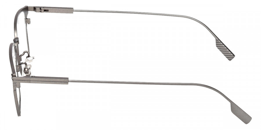 Ermenegildo Zegna™ - EZ5316-D