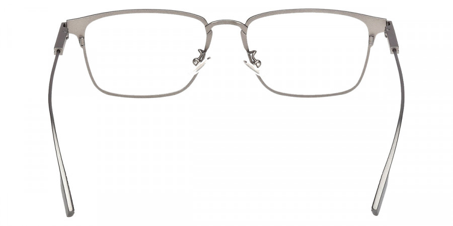 Ermenegildo Zegna™ - EZ5316-D