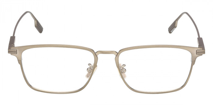 Ermenegildo Zegna™ EZ5316-D 035 55 - Matte Pale Gold