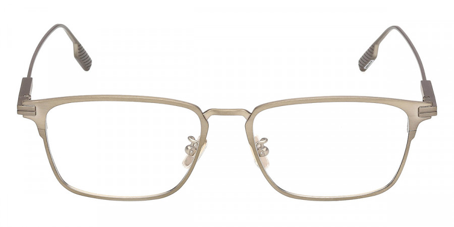 Ermenegildo Zegna™ - EZ5316-D
