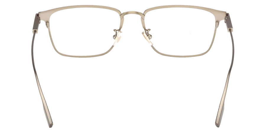 Ermenegildo Zegna™ - EZ5316-D