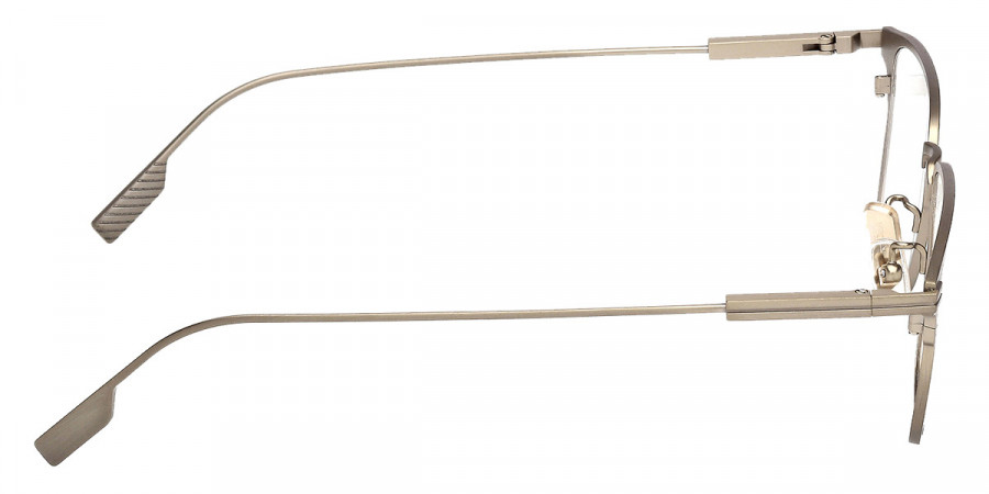 Ermenegildo Zegna™ - EZ5316-D